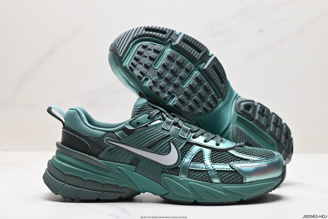 Nike Other Shoes